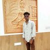 user4450181213668raiu