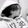 krisxyz1_
