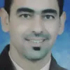 wwwfadhel