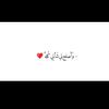 haidy_mohamed23