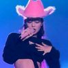 rubyjennie200