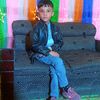 user7970188854277