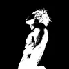 .zzzdatuffphantom