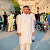 muneeb.bin.ramzan