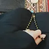 saja_ghho