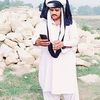 malik.waseem6705