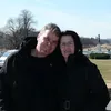 brigitte.rundholz