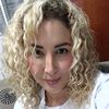 laura.castro099