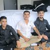 abdullah.alissa64