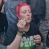 lydipoop