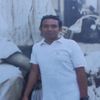 baber2577