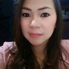aina_ana18