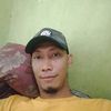 putra.kelana334
