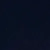 isupn0n