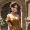 im.the.princess81