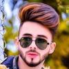 darty_boy110