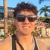 mikemontenegro12