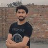 naveed.ahmad.7