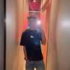 mohamed.baligh56