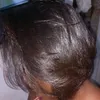 tf.thaynafernandes