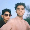 muhammad.waqas2476