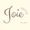 petitejoie.25