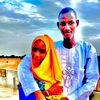 amadou_diallo7854