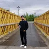 qais.slevani3