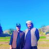 safir.khan652