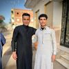user5934058285611