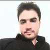 iftikhar.ahmad8243