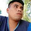 josealbrt5