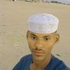 user4586917175267