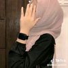 azeem.ali707
