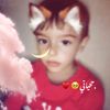 tasnerm_011a
