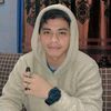 abi.sunda0