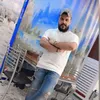user8793412971368