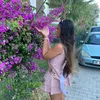 xtbee3