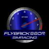 flybrick_s60r