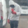 ibrahim.uyul