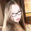 baba_any