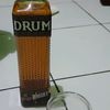 wiskidrummm