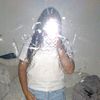alma100200300