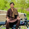 hamza.ajwal...1