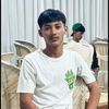 alex_sujadmiko527