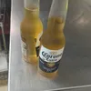 ibanmartinez53