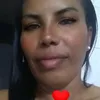 rosangela.silva975