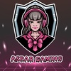 asrar.gaming