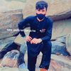 mdgulsherafridi