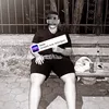 fab1ojosif